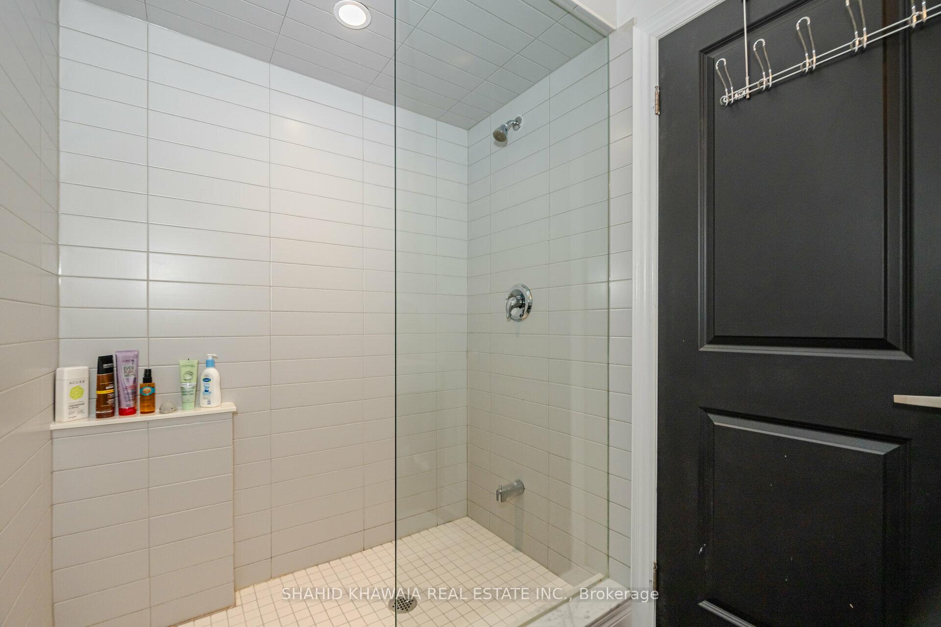 Photo 35 of 79 Ruby Lang Lane, Etobicoke, Mimico — HOMEH