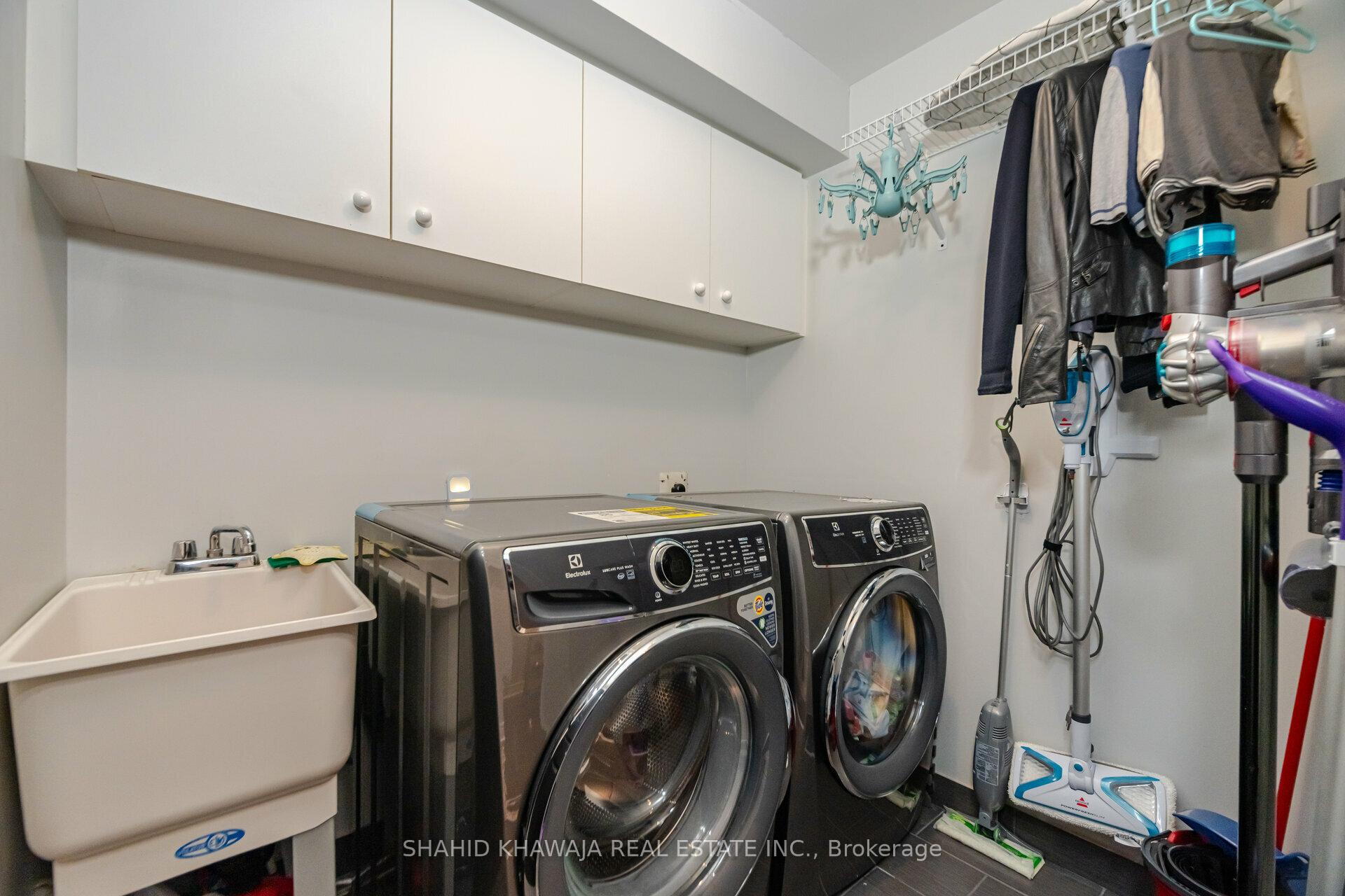 Photo 37 of 79 Ruby Lang Lane, Etobicoke, Mimico — HOMEH