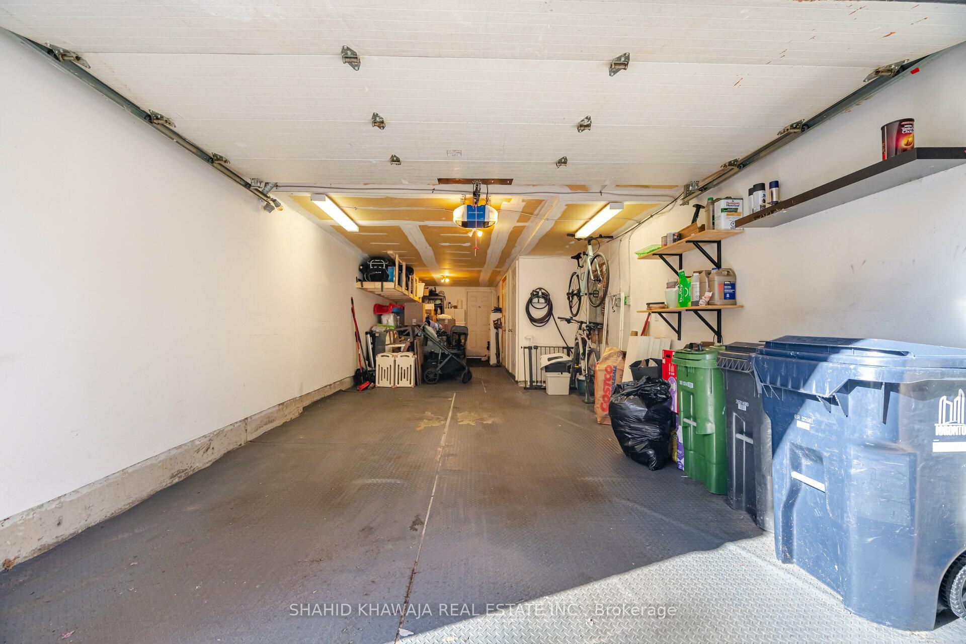 Photo 38 of 79 Ruby Lang Lane, Etobicoke, Mimico — HOMEH
