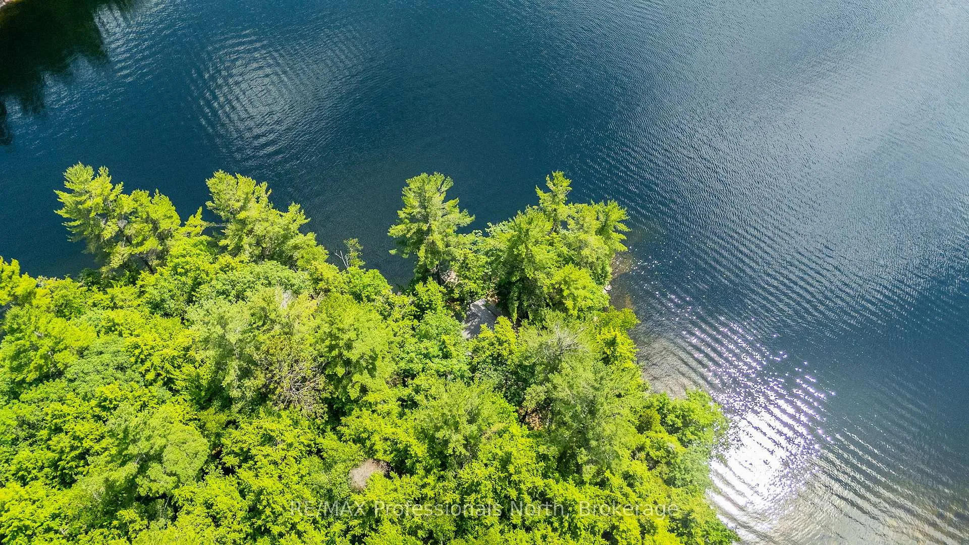 Photo 43 of 53437 Big Hawk Lake, Algonquin Highlands, Stanhope — HOMEH