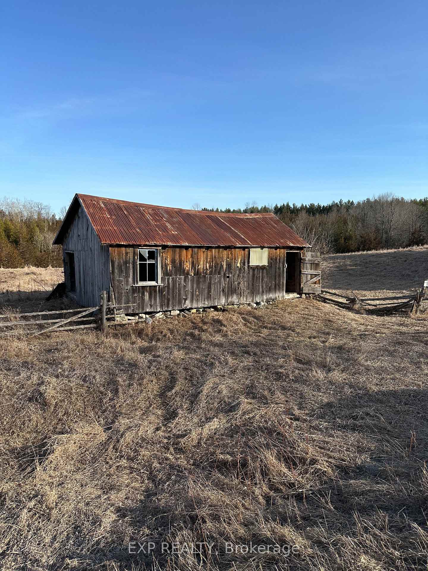 Photo 2 of 02 Phillips Road, Tyendinaga, Tyendinaga Township — HOMEH