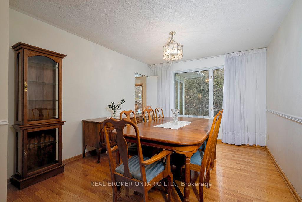 Photo 17 of 88 Northpark Drive, Ottawa, Blackburn Hamlet — HOMEH