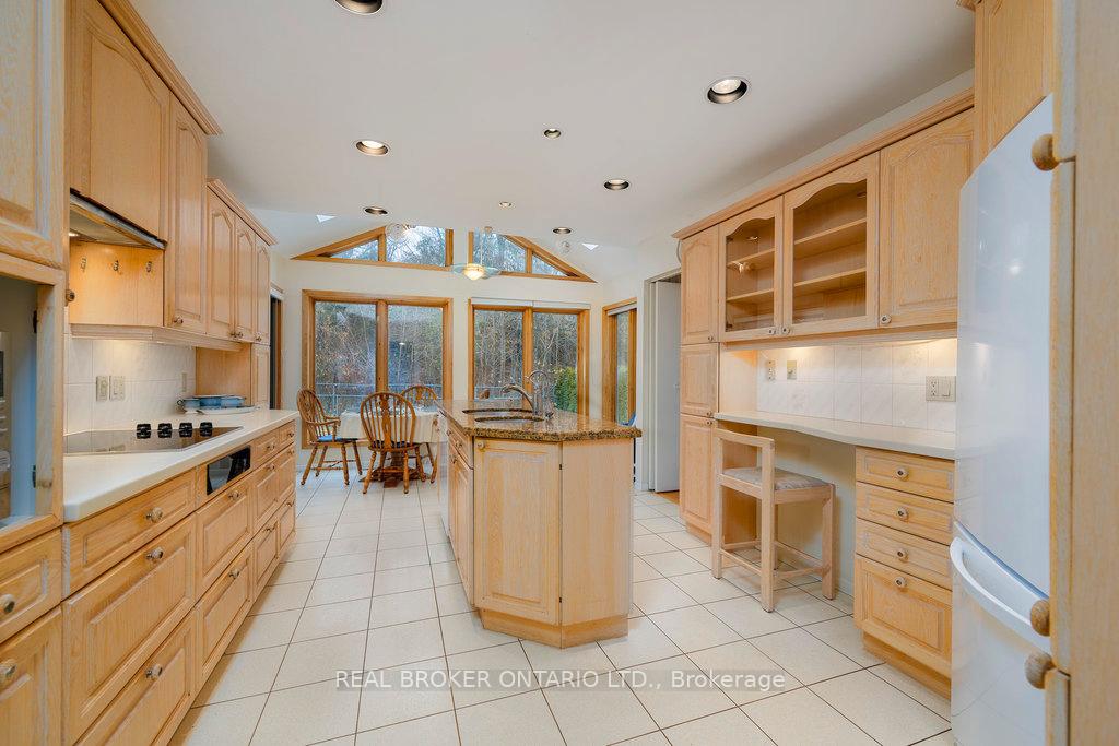 Photo 7 of 88 Northpark Drive, Ottawa, Blackburn Hamlet — HOMEH