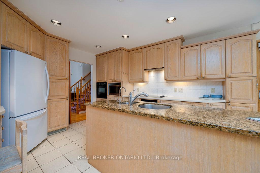 Photo 11 of 88 Northpark Drive, Ottawa, Blackburn Hamlet — HOMEH
