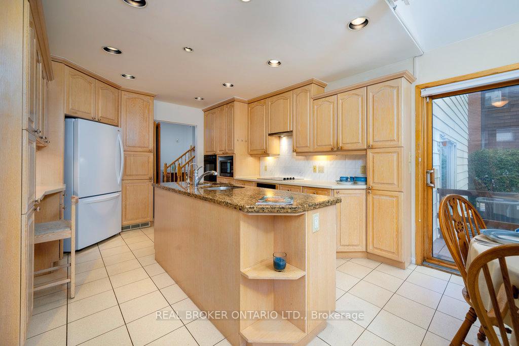 Photo 8 of 88 Northpark Drive, Ottawa, Blackburn Hamlet — HOMEH