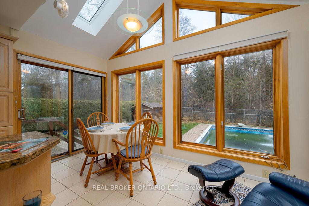 Photo 9 of 88 Northpark Drive, Ottawa, Blackburn Hamlet — HOMEH