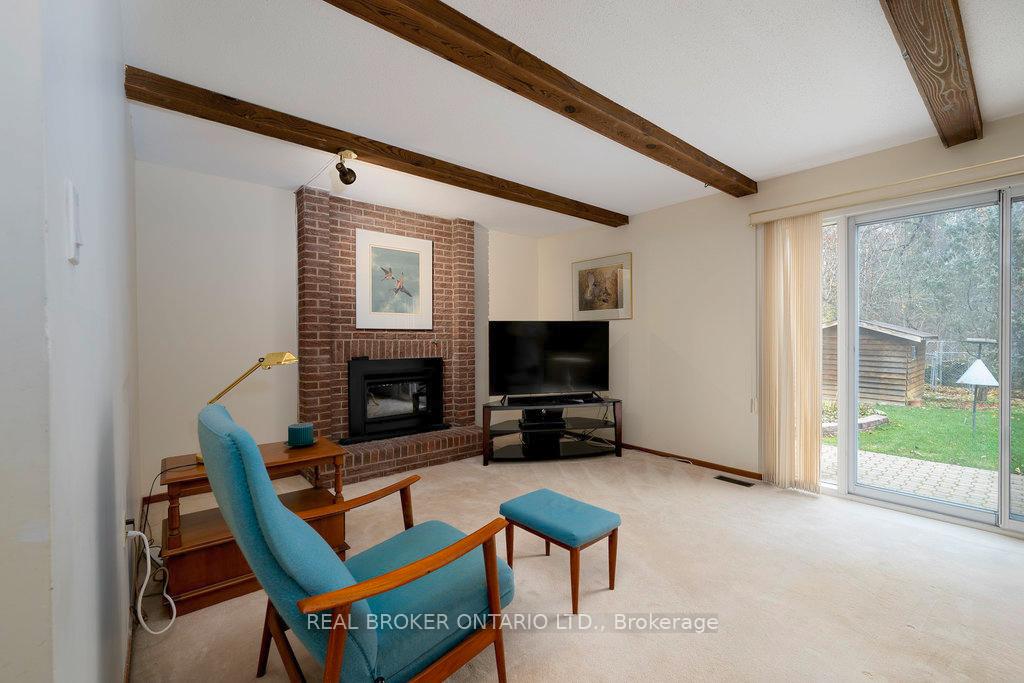 Photo 12 of 88 Northpark Drive, Ottawa, Blackburn Hamlet — HOMEH