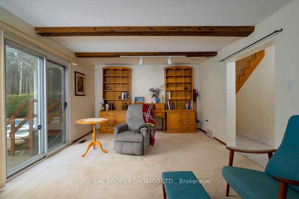Photo 13 of 88 Northpark Drive, Ottawa, Blackburn Hamlet — HOMEH