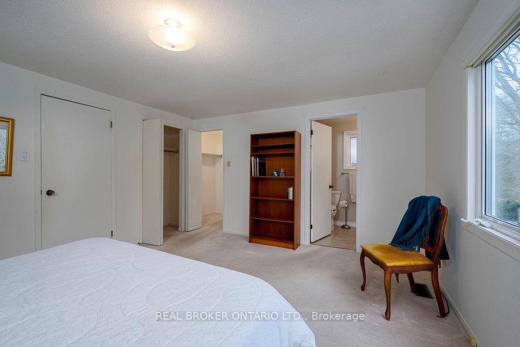 Photo 18 of 88 Northpark Drive, Ottawa, Blackburn Hamlet — HOMEH