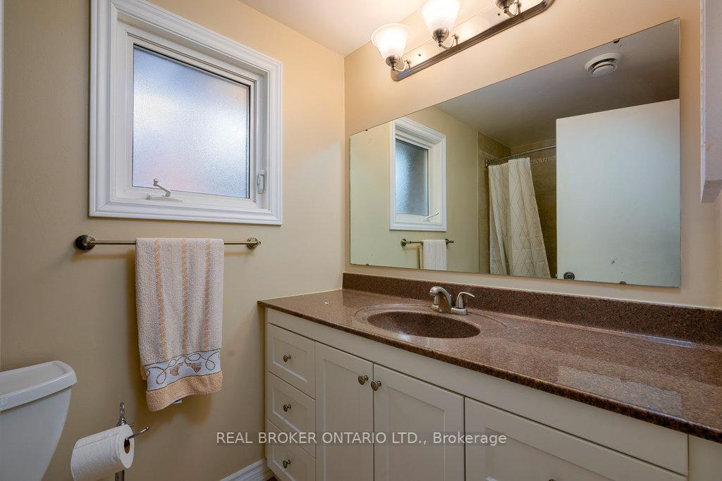 Photo 20 of 88 Northpark Drive, Ottawa, Blackburn Hamlet — HOMEH