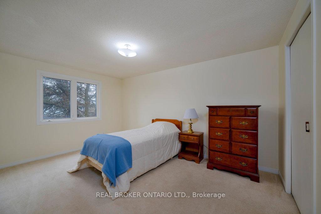 Photo 19 of 88 Northpark Drive, Ottawa, Blackburn Hamlet — HOMEH