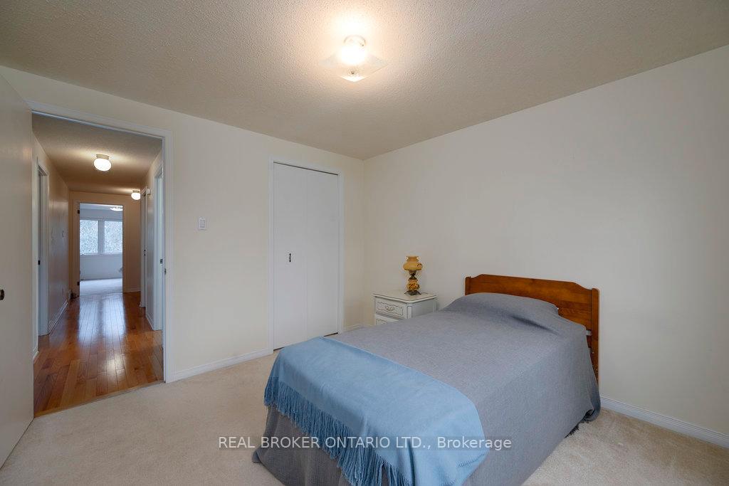 Photo 23 of 88 Northpark Drive, Ottawa, Blackburn Hamlet — HOMEH