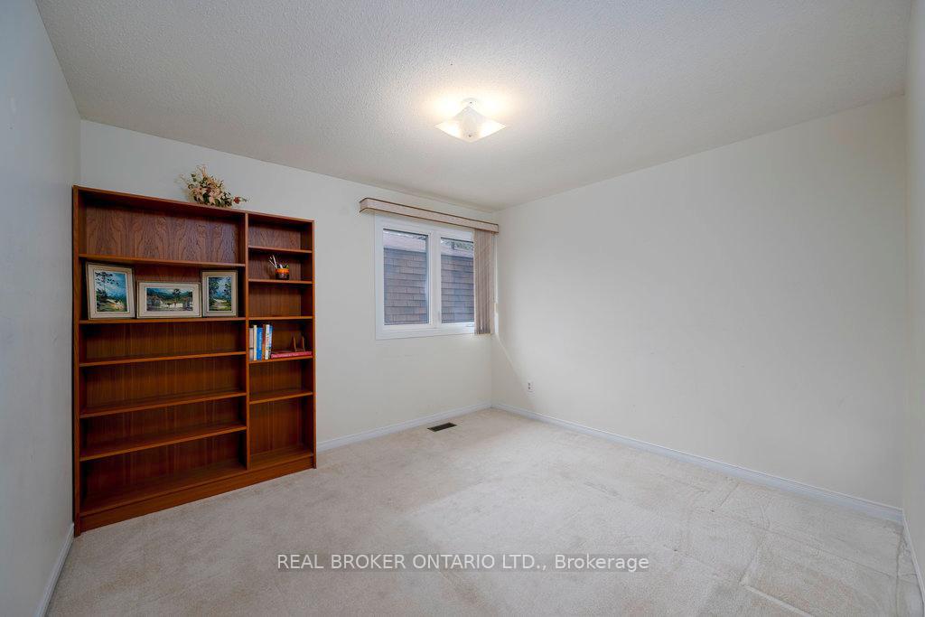 Photo 24 of 88 Northpark Drive, Ottawa, Blackburn Hamlet — HOMEH