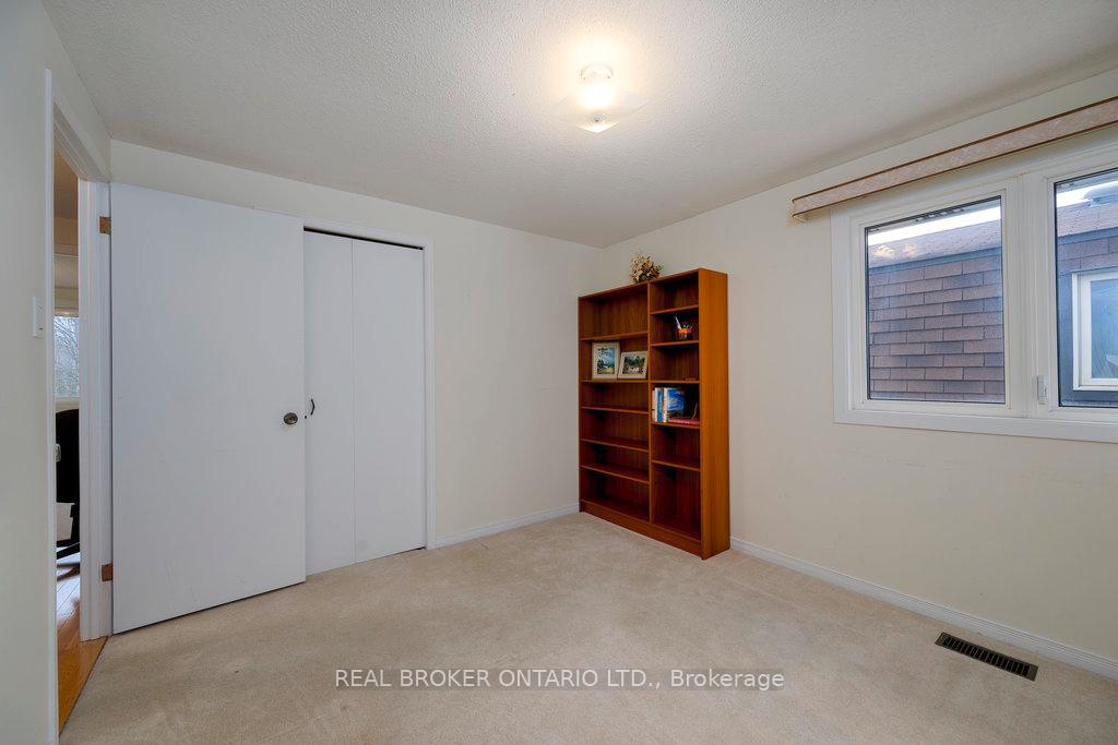 Photo 25 of 88 Northpark Drive, Ottawa, Blackburn Hamlet — HOMEH