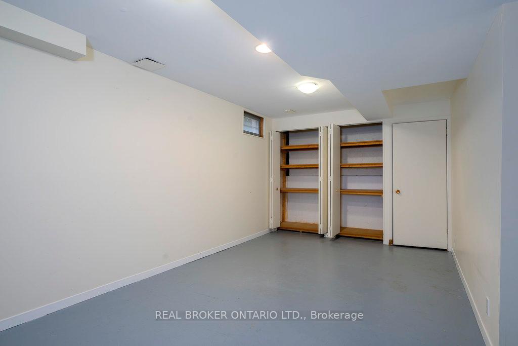 Photo 28 of 88 Northpark Drive, Ottawa, Blackburn Hamlet — HOMEH