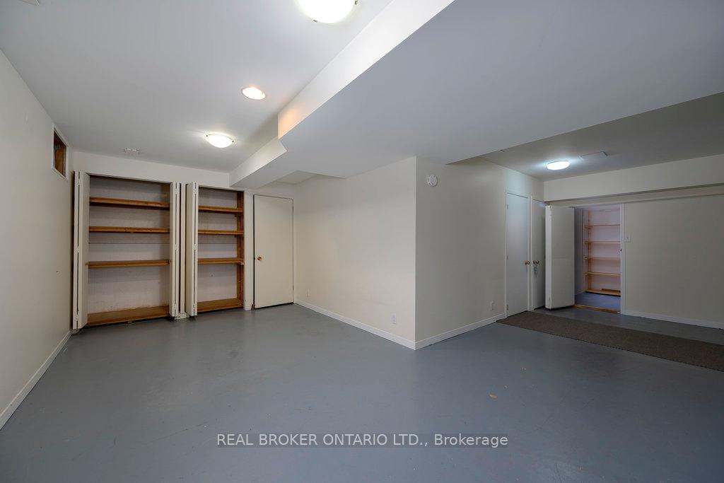Photo 29 of 88 Northpark Drive, Ottawa, Blackburn Hamlet — HOMEH