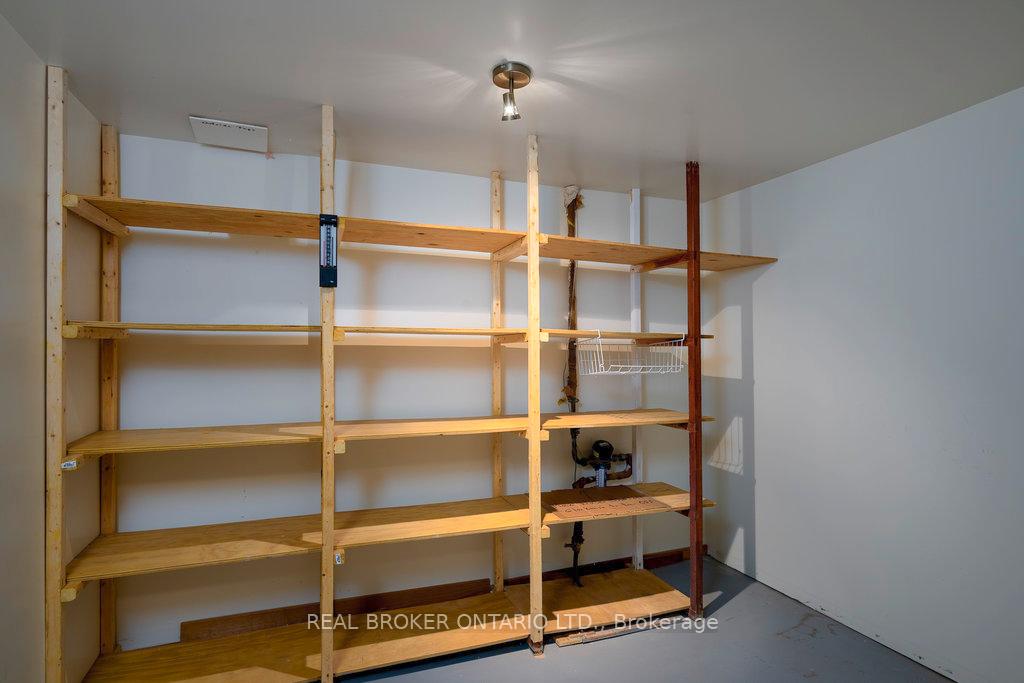 Photo 30 of 88 Northpark Drive, Ottawa, Blackburn Hamlet — HOMEH