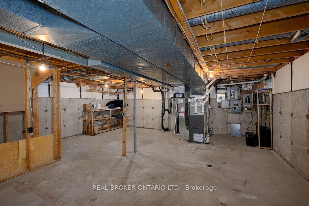Photo 31 of 88 Northpark Drive, Ottawa, Blackburn Hamlet — HOMEH