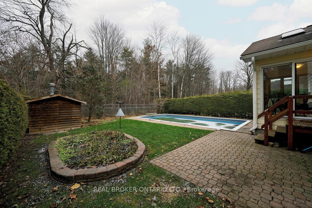 Photo 34 of 88 Northpark Drive, Ottawa, Blackburn Hamlet — HOMEH