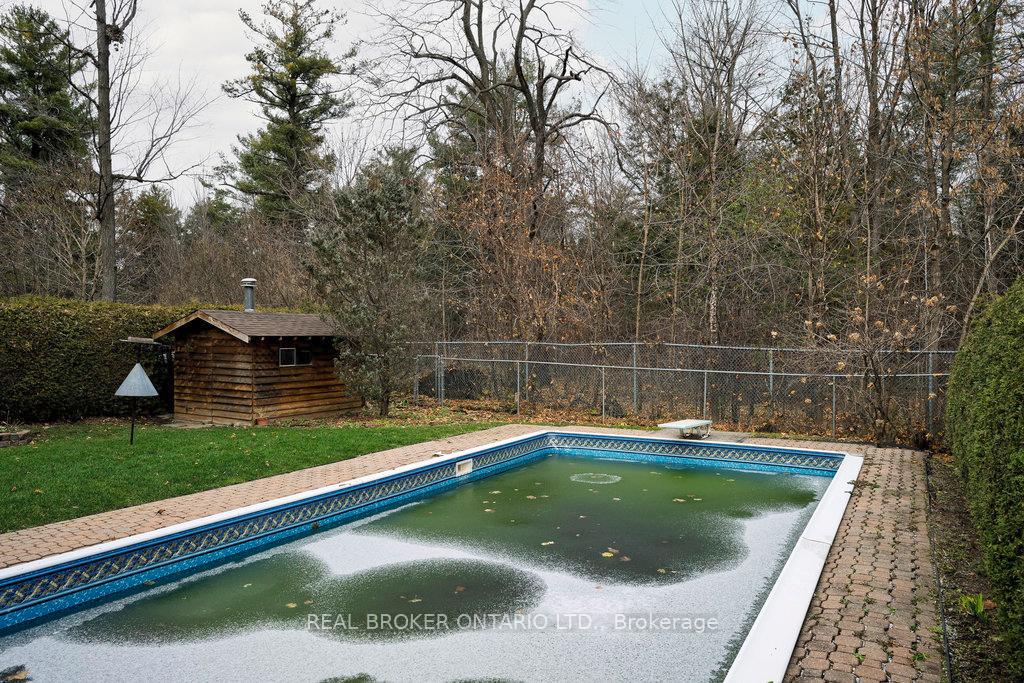Photo 38 of 88 Northpark Drive, Ottawa, Blackburn Hamlet — HOMEH