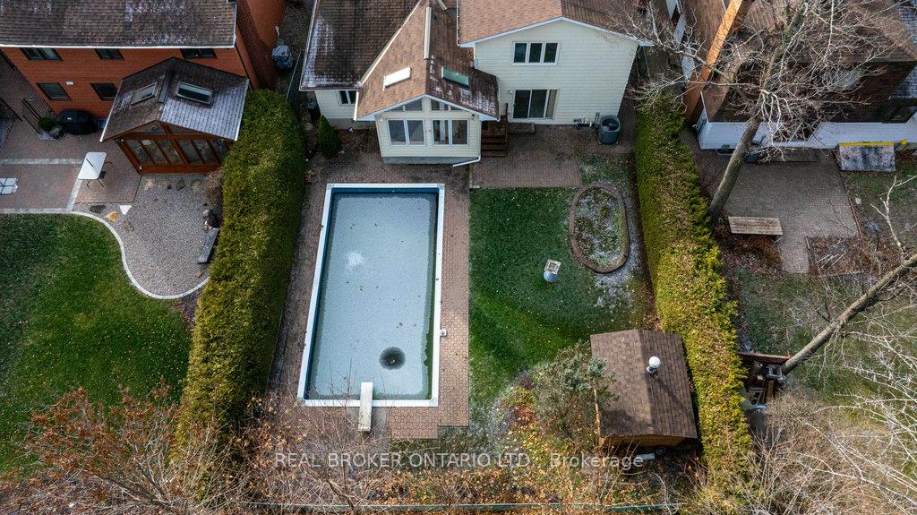Photo 35 of 88 Northpark Drive, Ottawa, Blackburn Hamlet — HOMEH