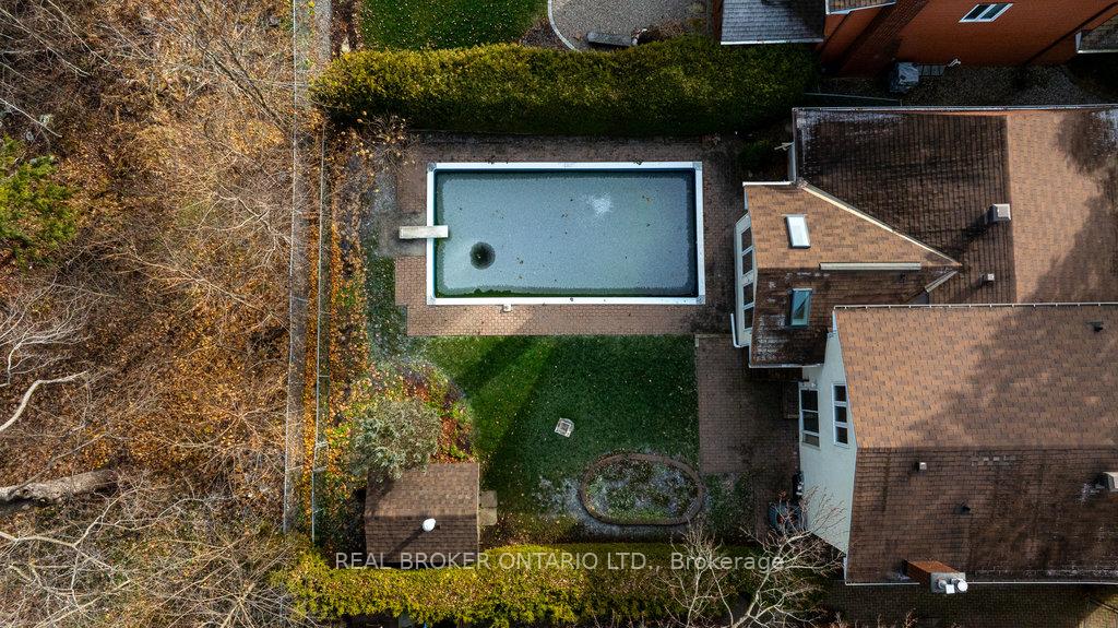 Photo 37 of 88 Northpark Drive, Ottawa, Blackburn Hamlet — HOMEH
