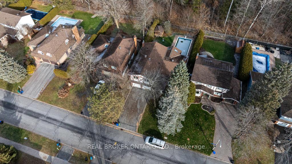 Photo 36 of 88 Northpark Drive, Ottawa, Blackburn Hamlet — HOMEH