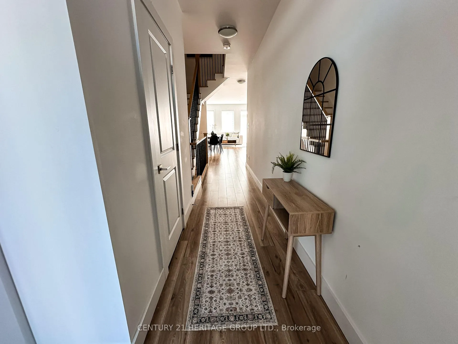 Photo 4 of 133 Black Willow Crescent, Blue Mountains — HOMEH