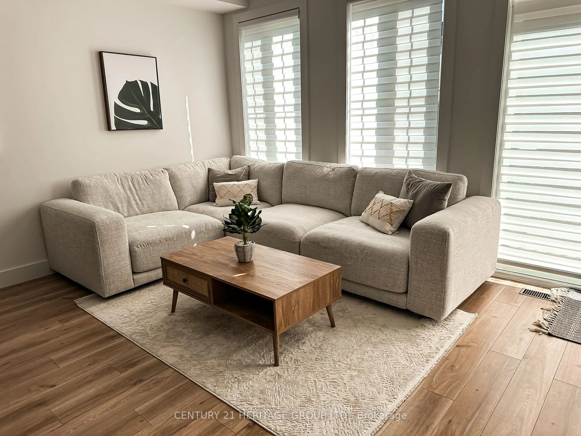 Photo 9 of 133 Black Willow Crescent, Blue Mountains — HOMEH