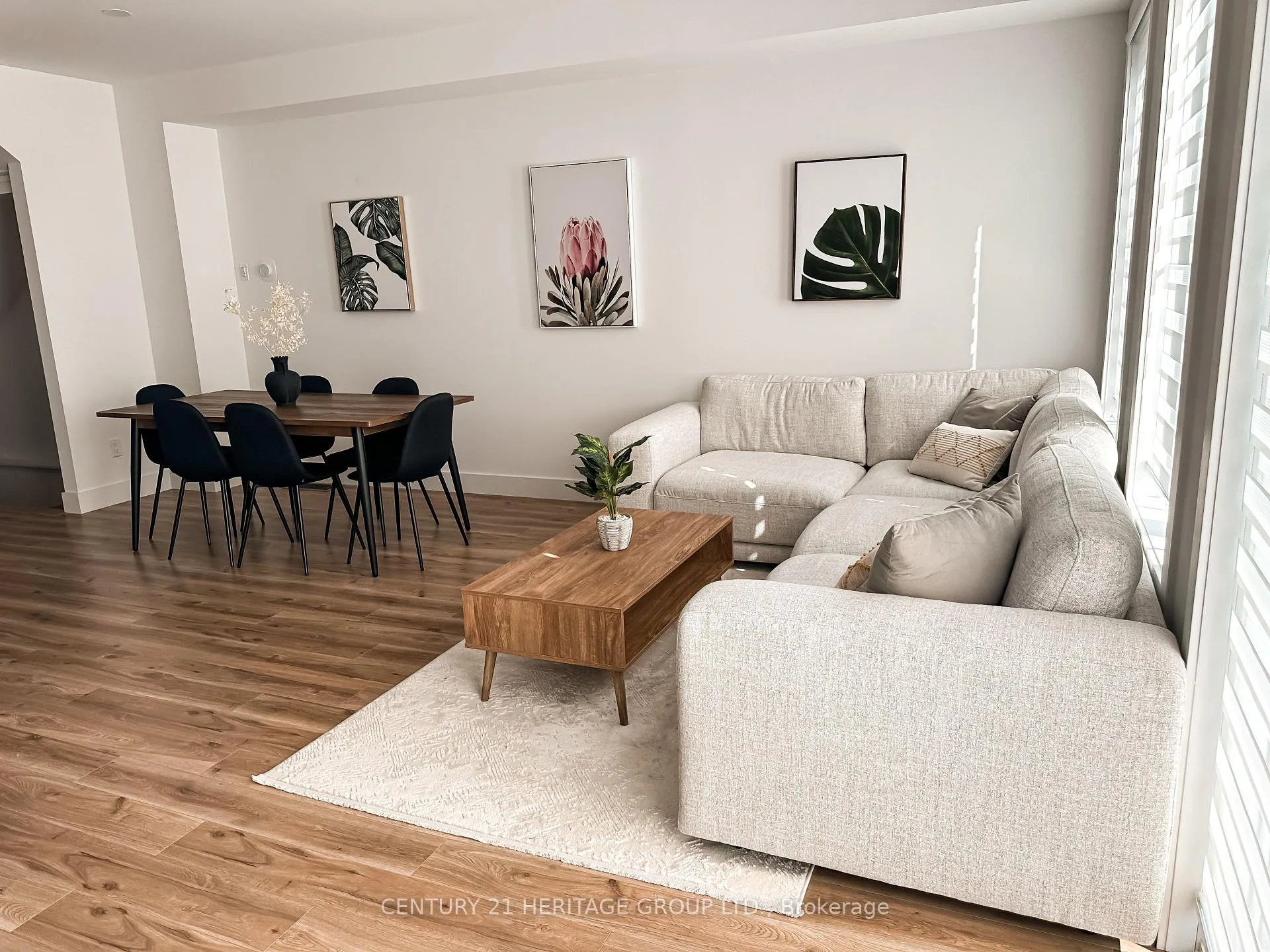Photo 10 of 133 Black Willow Crescent, Blue Mountains — HOMEH