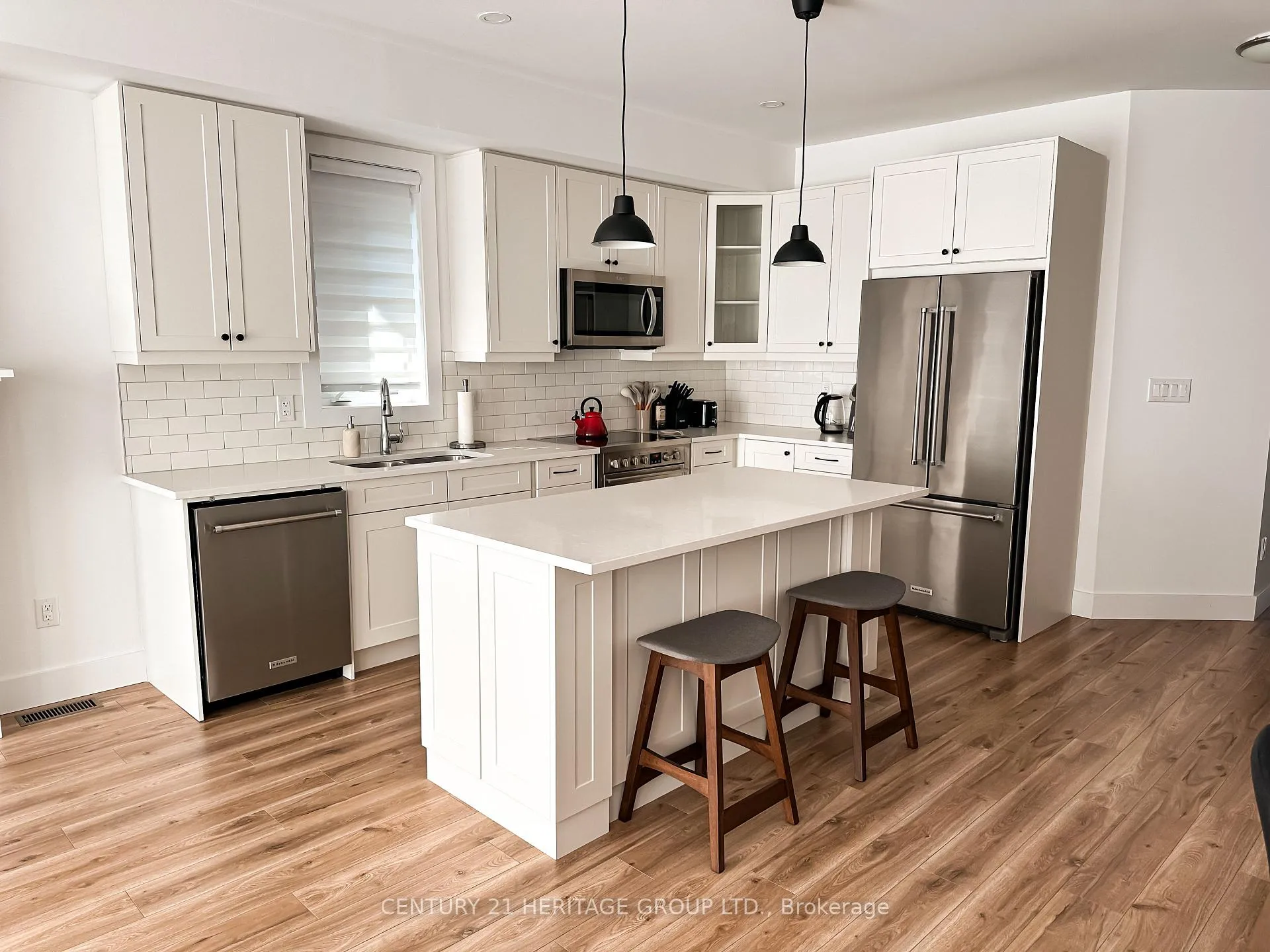 Photo 12 of 133 Black Willow Crescent, Blue Mountains — HOMEH