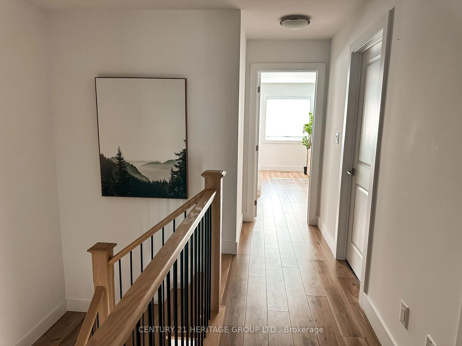 Photo 15 of 133 Black Willow Crescent, Blue Mountains — HOMEH