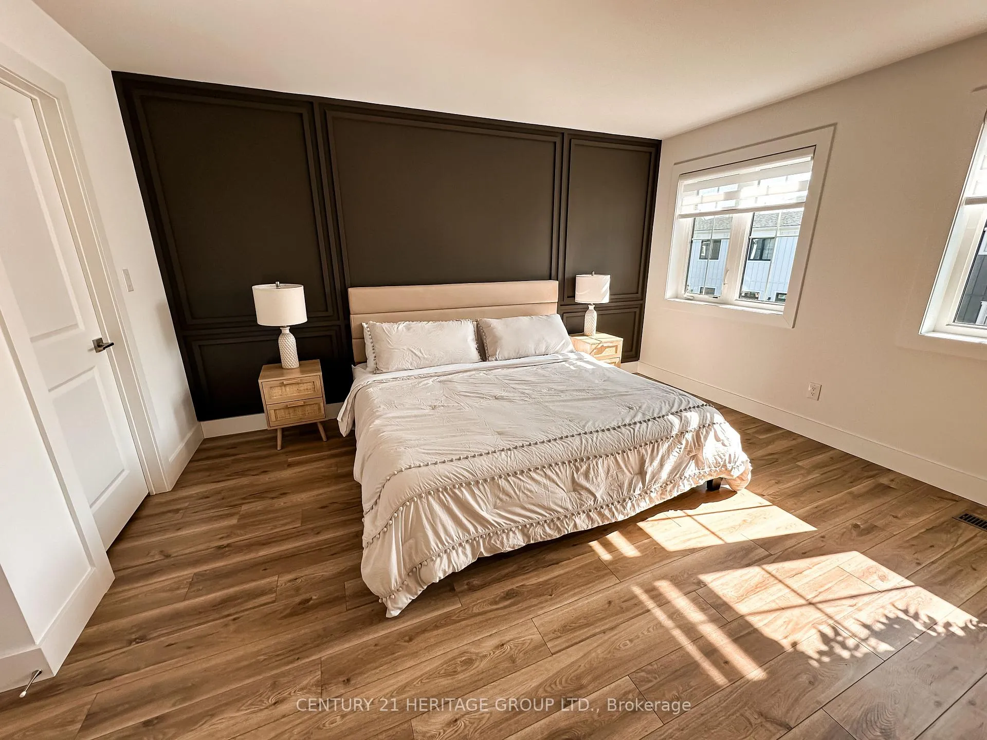 Photo 16 of 133 Black Willow Crescent, Blue Mountains — HOMEH
