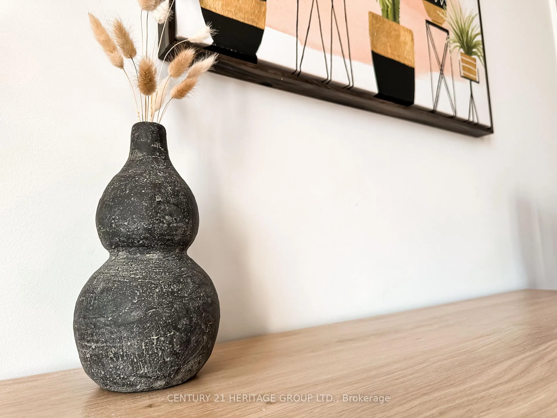 Photo 19 of 133 Black Willow Crescent, Blue Mountains — HOMEH