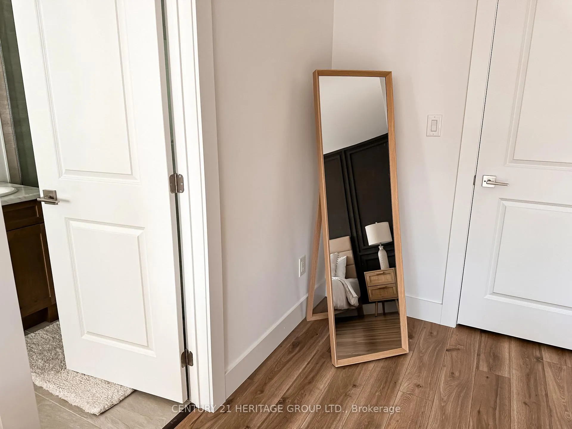 Photo 20 of 133 Black Willow Crescent, Blue Mountains — HOMEH