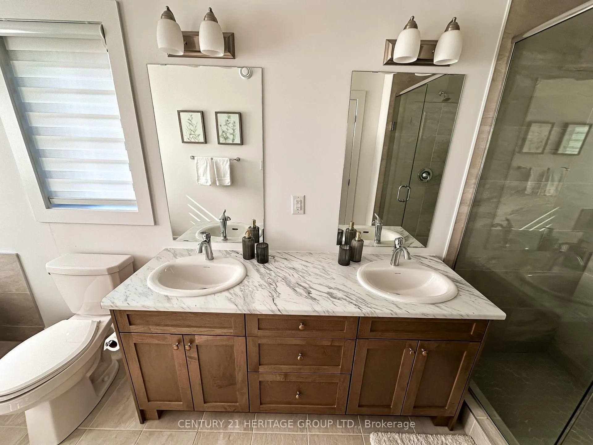 Photo 21 of 133 Black Willow Crescent, Blue Mountains — HOMEH