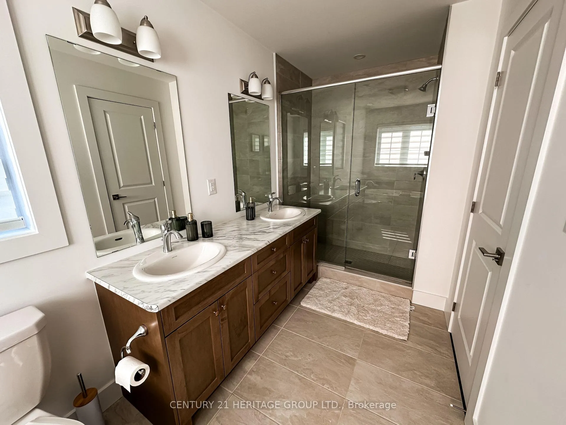 Photo 22 of 133 Black Willow Crescent, Blue Mountains — HOMEH