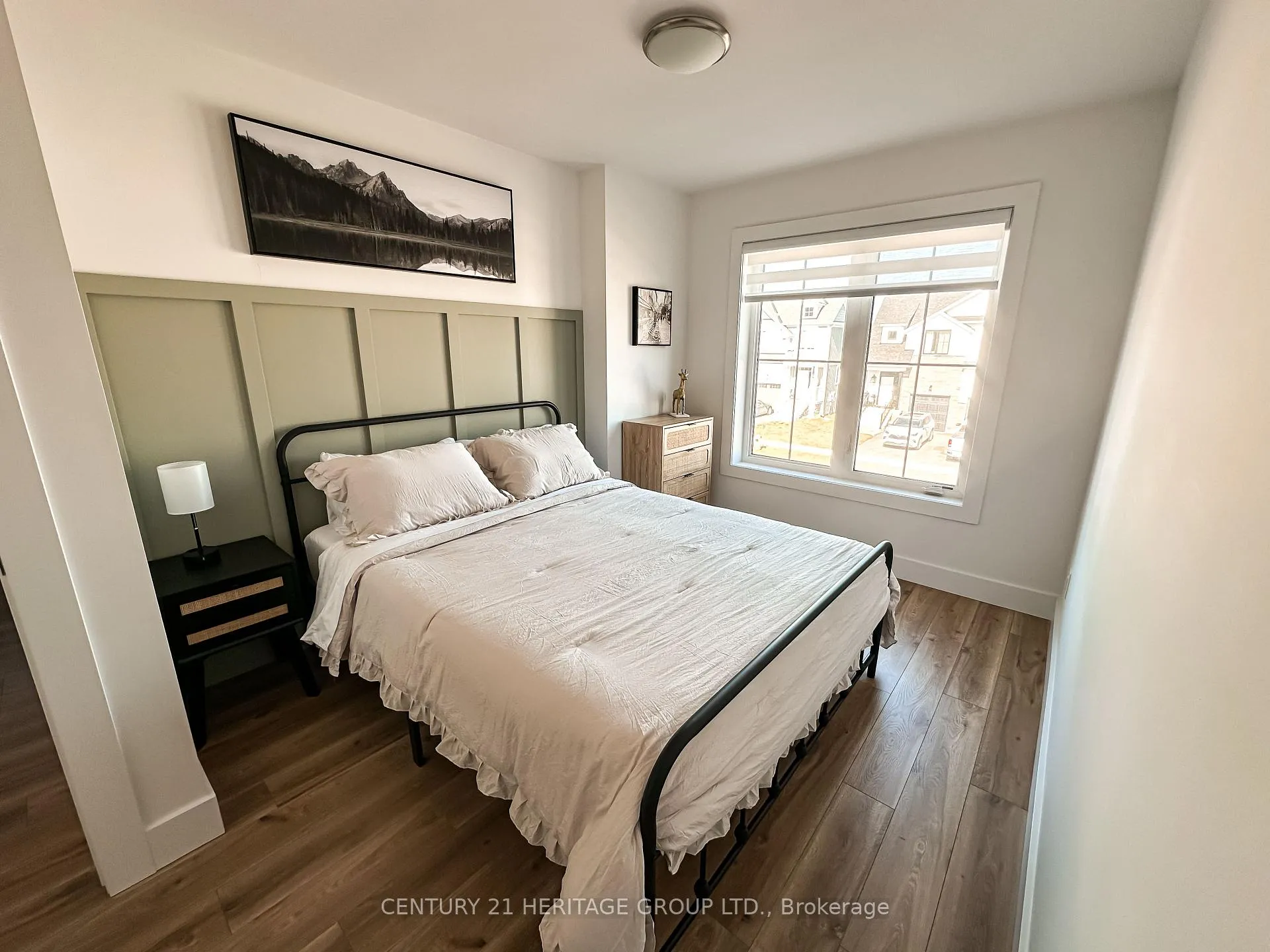 Photo 24 of 133 Black Willow Crescent, Blue Mountains — HOMEH