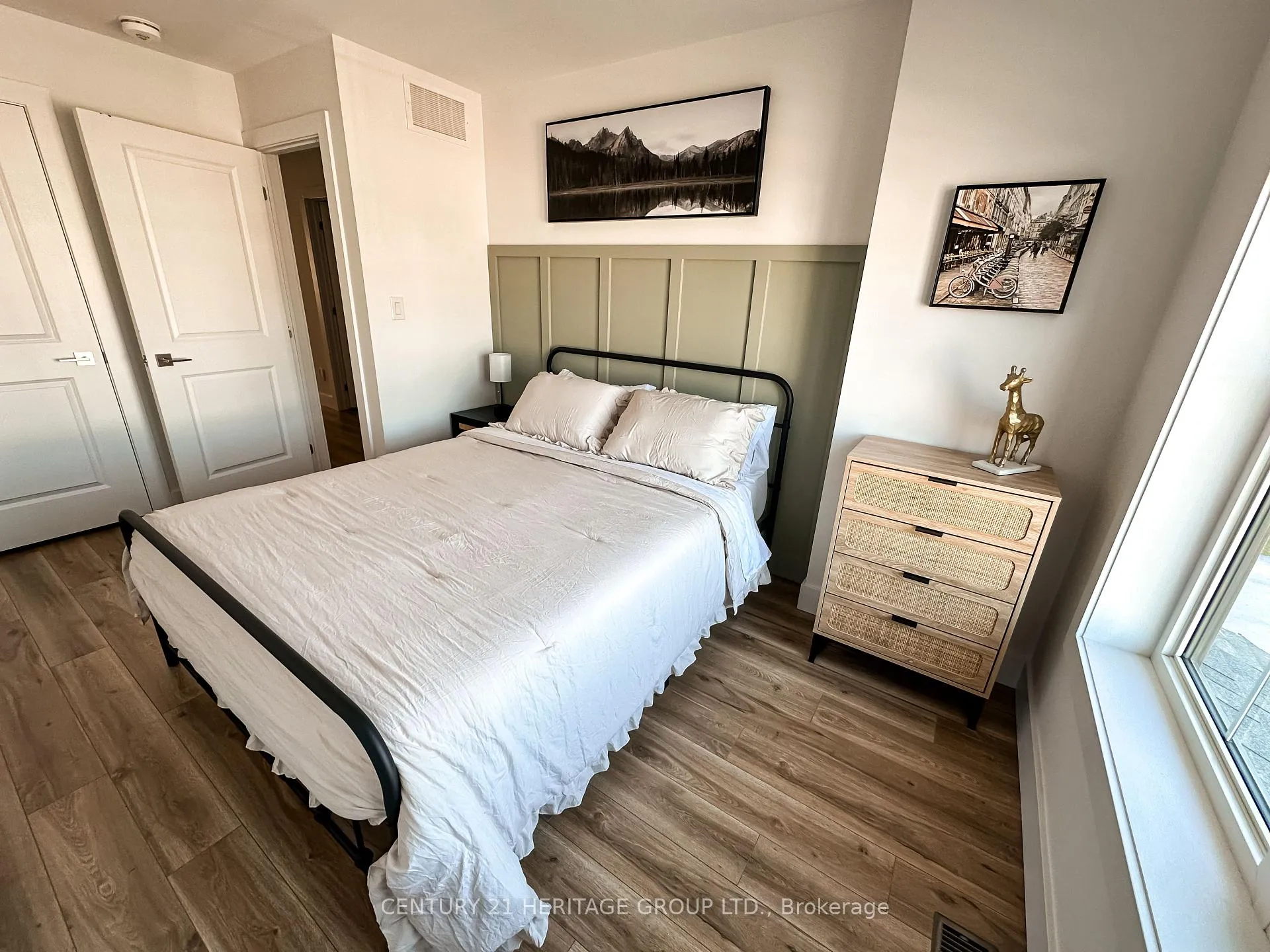 Photo 25 of 133 Black Willow Crescent, Blue Mountains — HOMEH