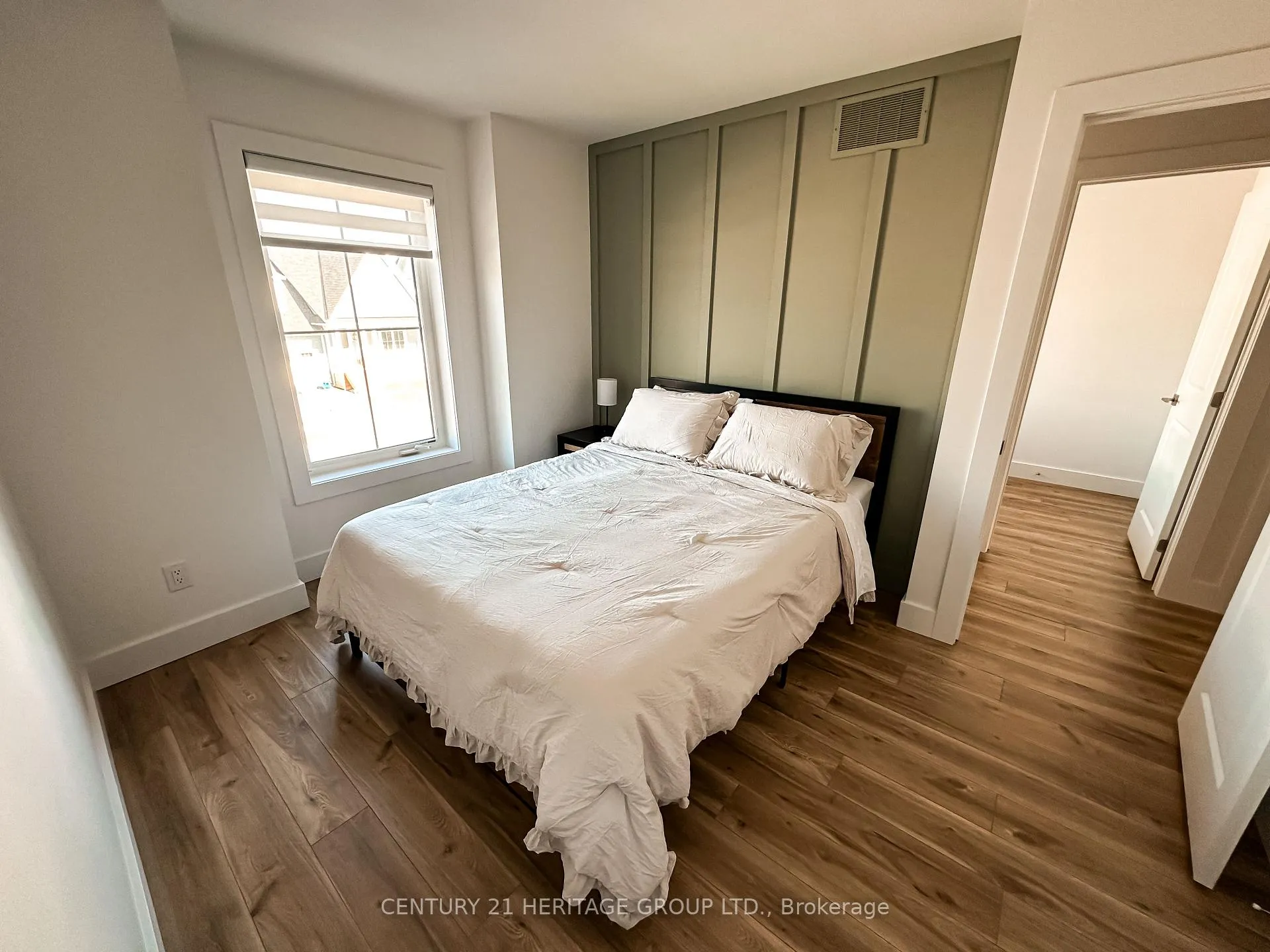 Photo 26 of 133 Black Willow Crescent, Blue Mountains — HOMEH