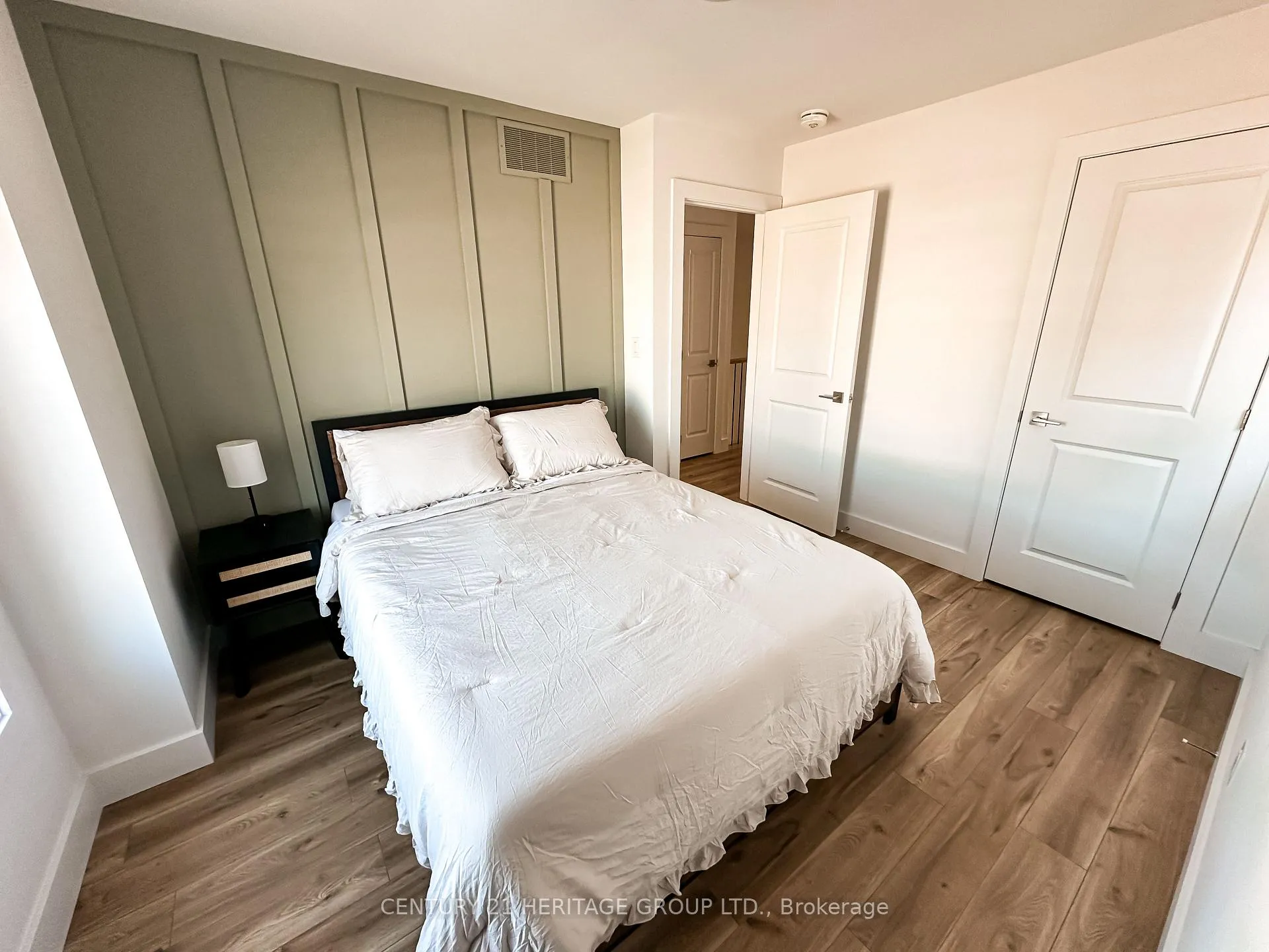 Photo 27 of 133 Black Willow Crescent, Blue Mountains — HOMEH