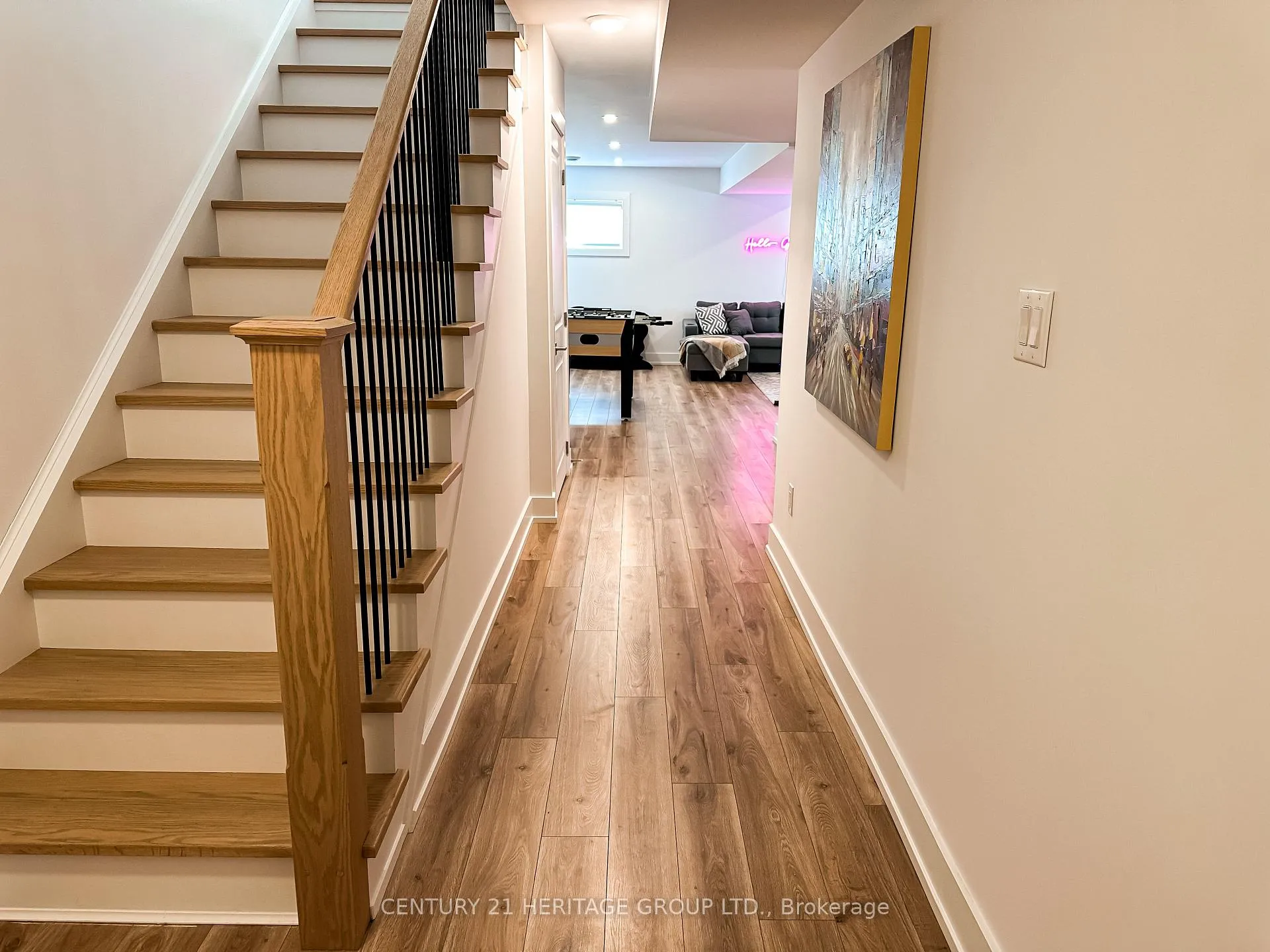 Photo 30 of 133 Black Willow Crescent, Blue Mountains — HOMEH