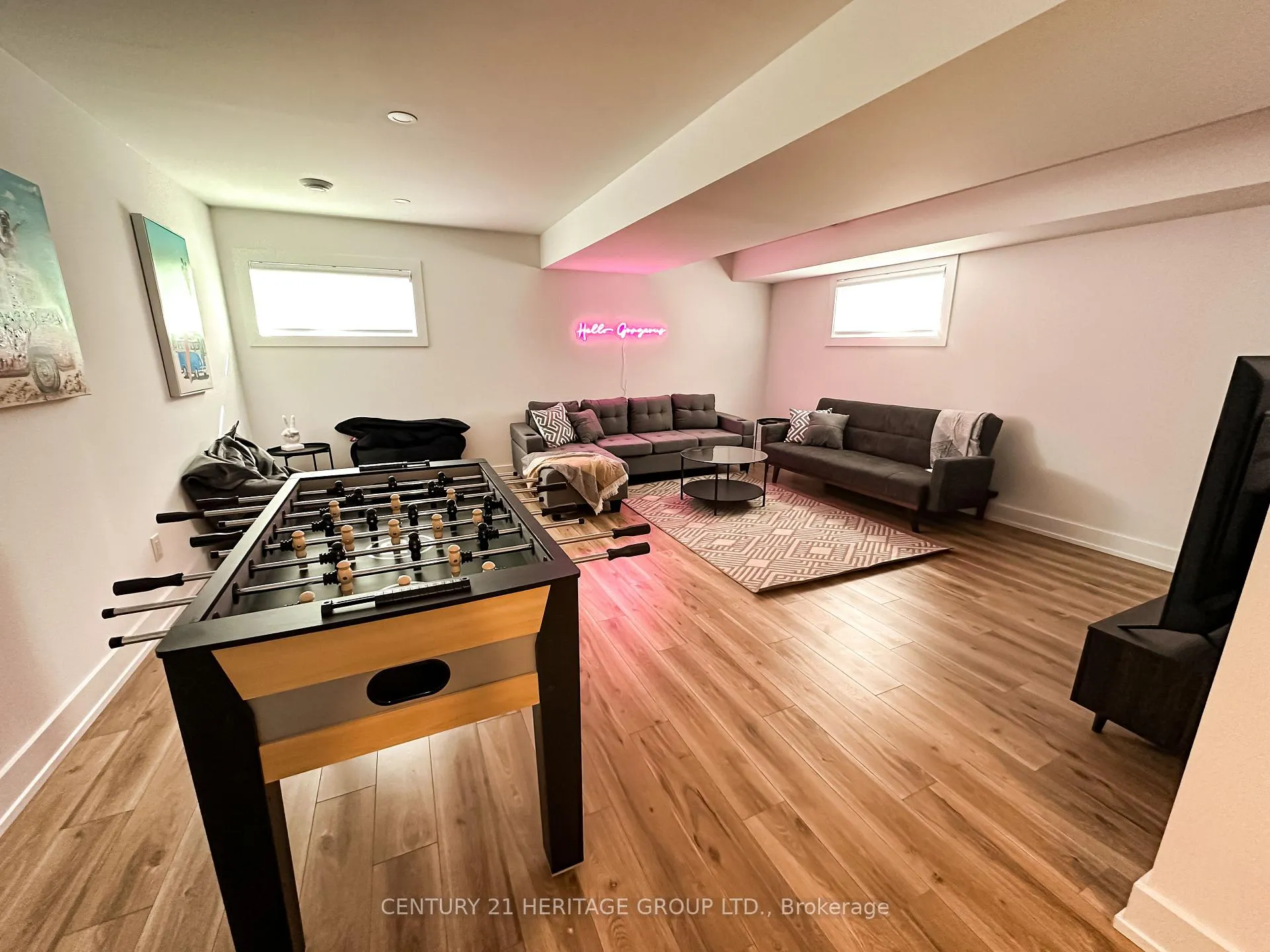 Photo 31 of 133 Black Willow Crescent, Blue Mountains — HOMEH