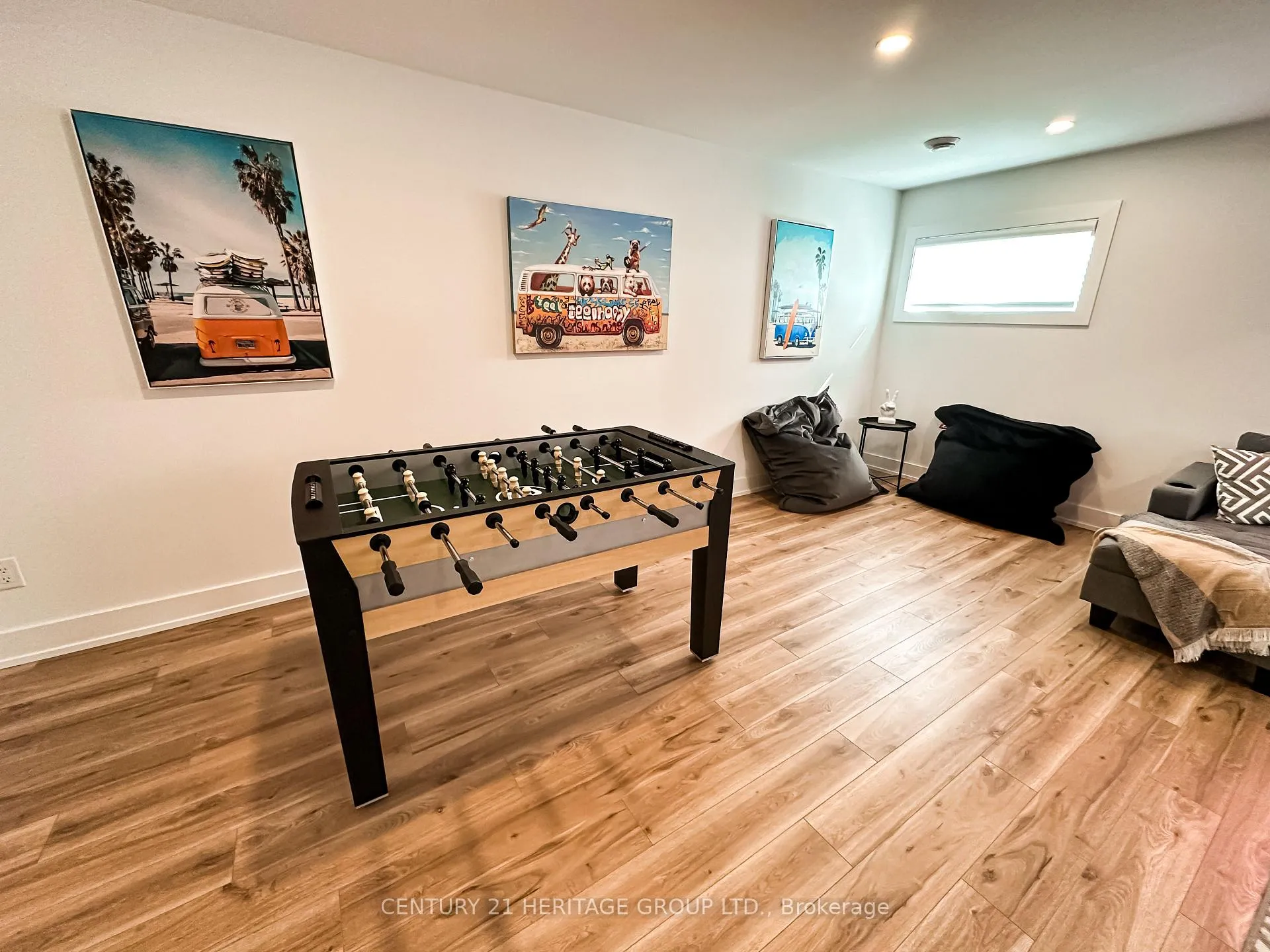 Photo 32 of 133 Black Willow Crescent, Blue Mountains — HOMEH