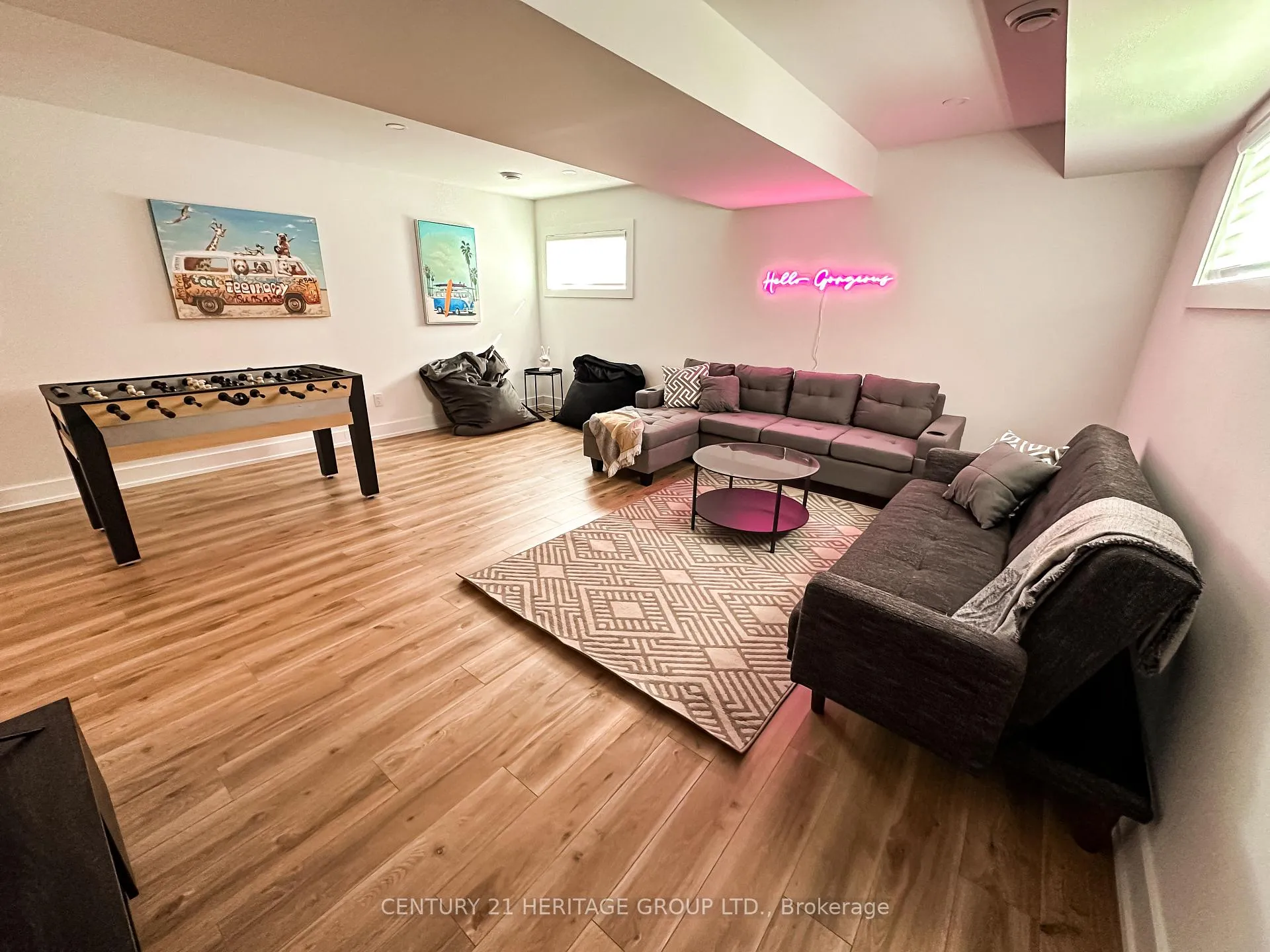 Photo 33 of 133 Black Willow Crescent, Blue Mountains — HOMEH