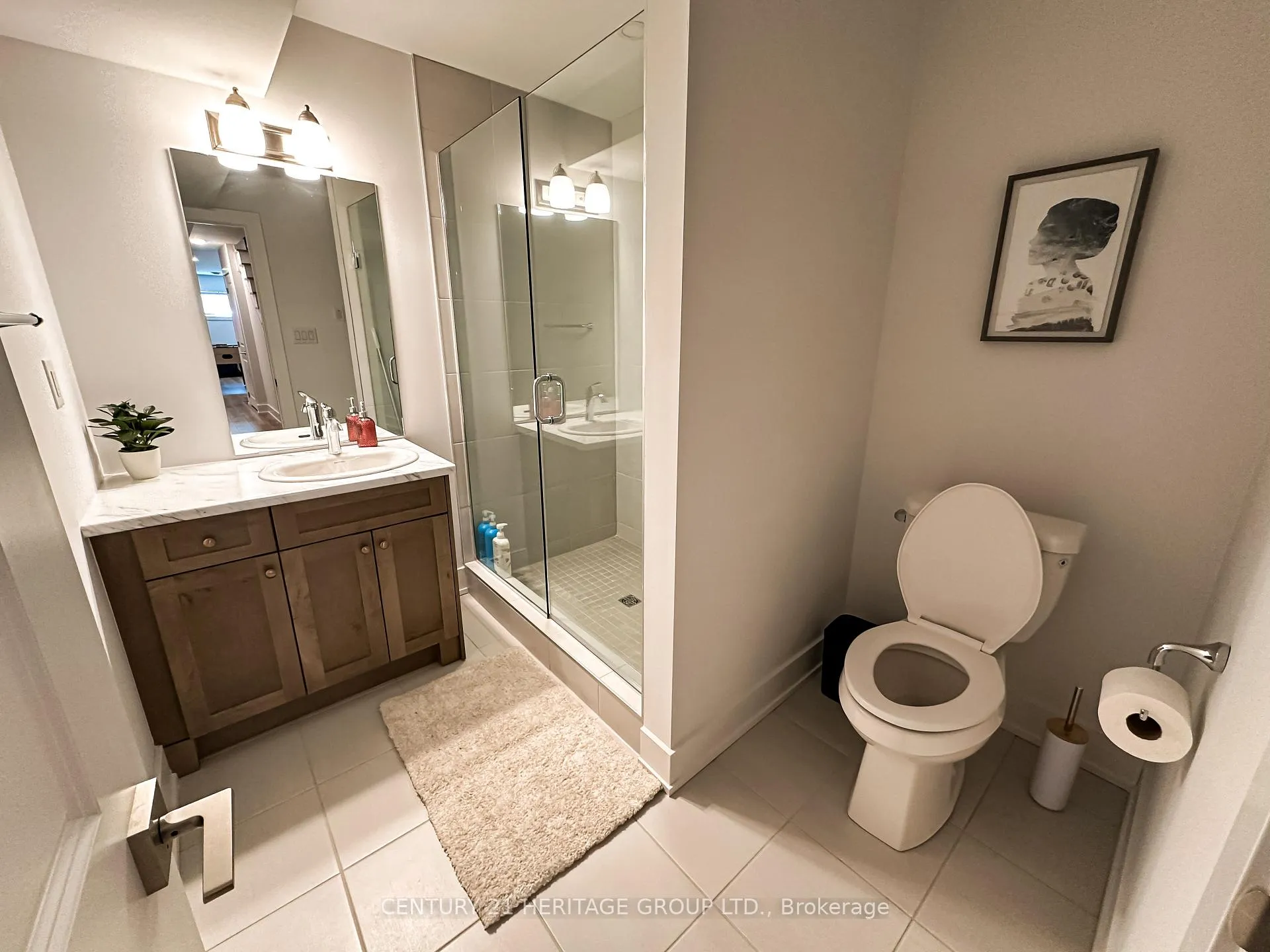 Photo 34 of 133 Black Willow Crescent, Blue Mountains — HOMEH