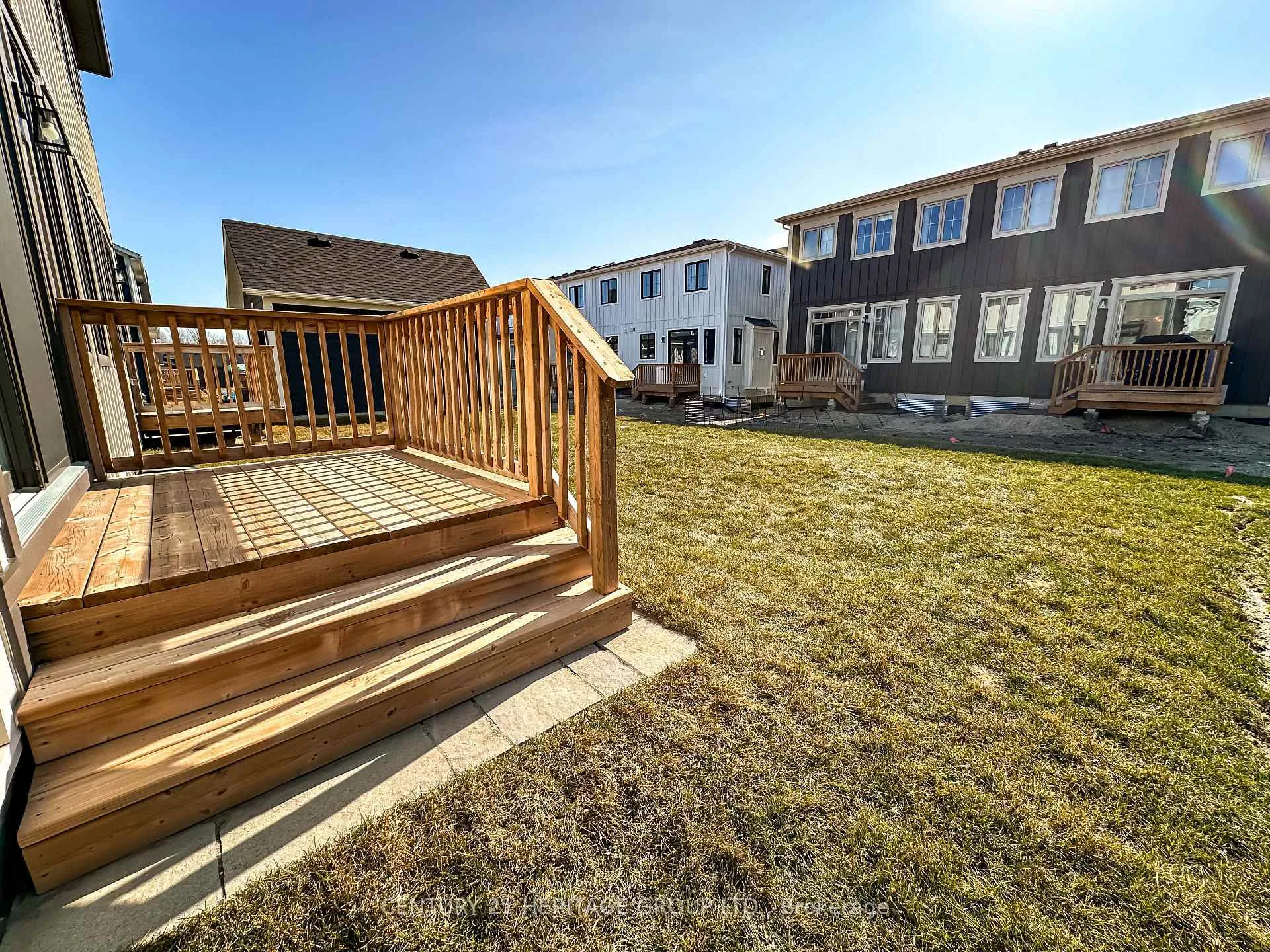 Photo 35 of 133 Black Willow Crescent, Blue Mountains — HOMEH