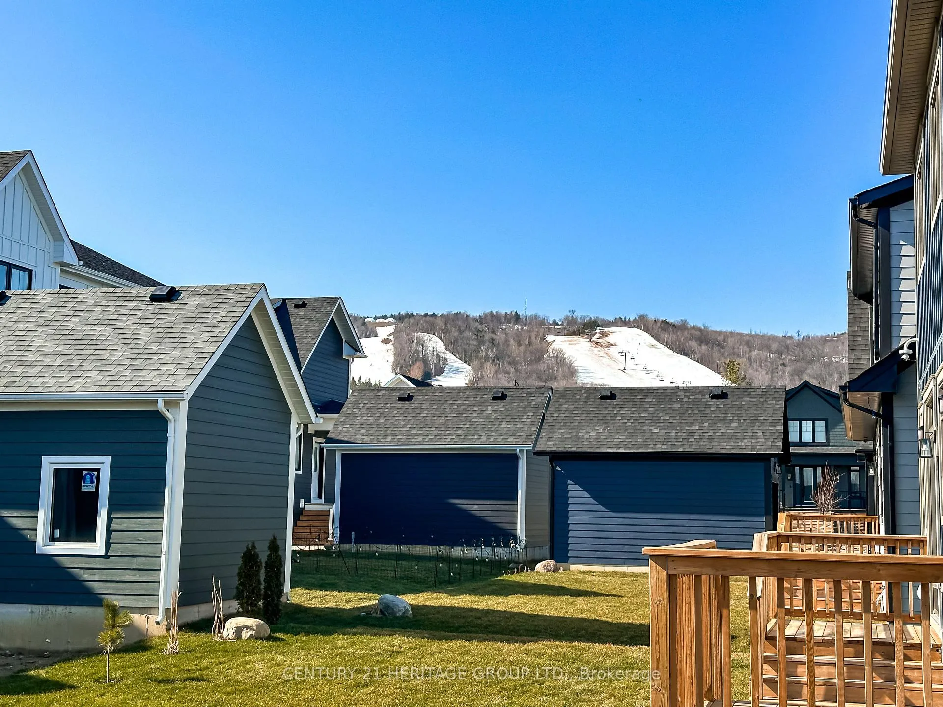 Photo 36 of 133 Black Willow Crescent, Blue Mountains — HOMEH
