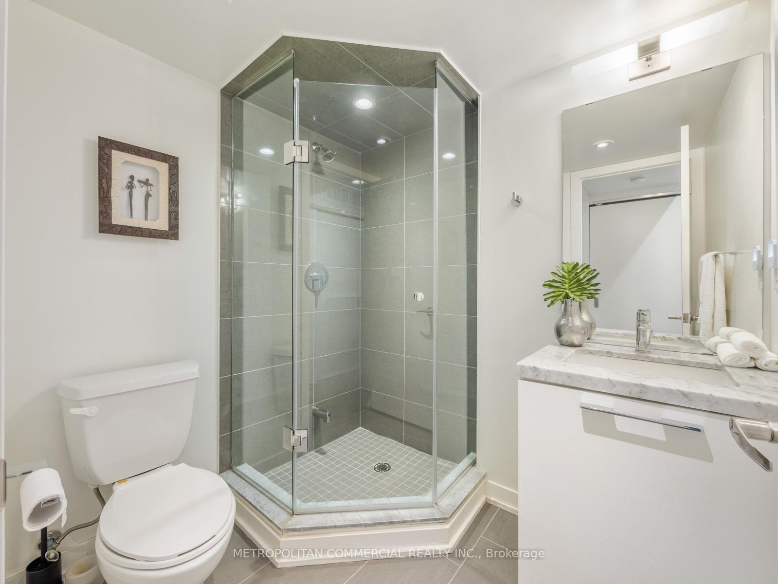 Photo 12 of Unit Lower, 28A Givins Street, Toronto, Trinity-Bellwoods — HOMEH