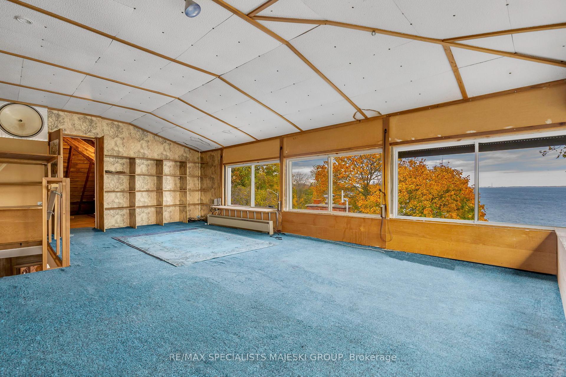 Photo 33 of 57 Lake Shore Drive, Etobicoke, New Toronto — HOMEH